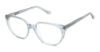 Picture of Steel + Tate Eyeglasses SLTA-0028