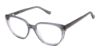 Picture of Steel + Tate Eyeglasses SLTA-0028