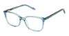 Picture of Superflex Kids Eyeglasses SFK-328
