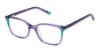 Picture of Superflex Kids Eyeglasses SFK-328