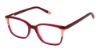 Picture of Superflex Kids Eyeglasses SFK-328