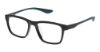 Picture of Superflex Kids Eyeglasses SFK-325
