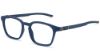 Picture of Bflex Eyeglasses B-BRAVE-BF14