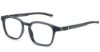 Picture of Bflex Eyeglasses B-BRAVE-BF14