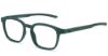 Picture of Bflex Eyeglasses B-BRAVE-BF14