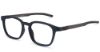 Picture of Bflex Eyeglasses B-BRAVE-BF14