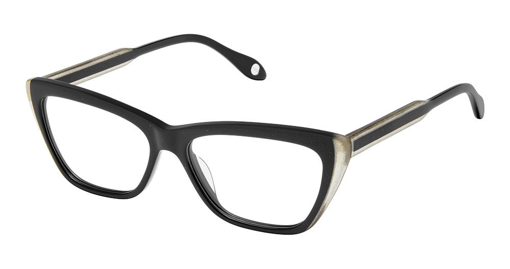 Picture of Fysh Eyeglasses F-3772
