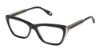 Picture of Fysh Eyeglasses F-3772