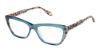 Picture of Fysh Eyeglasses F-3772