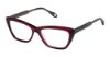 Picture of Fysh Eyeglasses F-3772