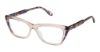 Picture of Fysh Eyeglasses F-3772