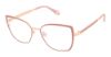Picture of Fysh Eyeglasses F-3770