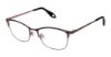 Picture of Fysh Eyeglasses F-3768