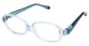 Picture of Life Italia Eyeglasses NI-133