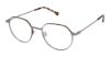 Picture of Otp Eyeglasses OTP-214
