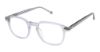 Picture of Otp Eyeglasses OTP-212