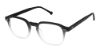 Picture of Otp Eyeglasses OTP-212