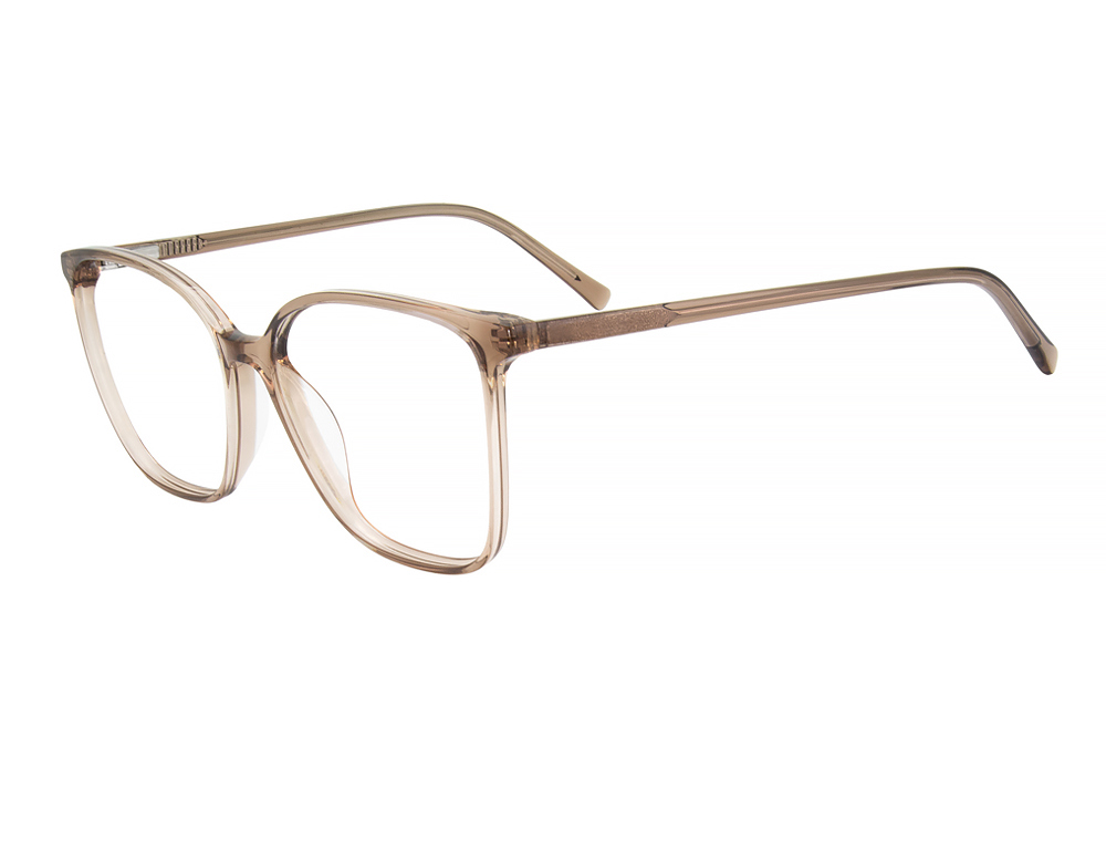 Picture of Cafe Lunettes Eyeglasses CAFE3396