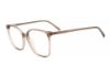 Picture of Cafe Lunettes Eyeglasses CAFE3396