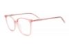 Picture of Cafe Lunettes Eyeglasses CAFE3396