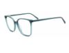 Picture of Cafe Lunettes Eyeglasses CAFE3396