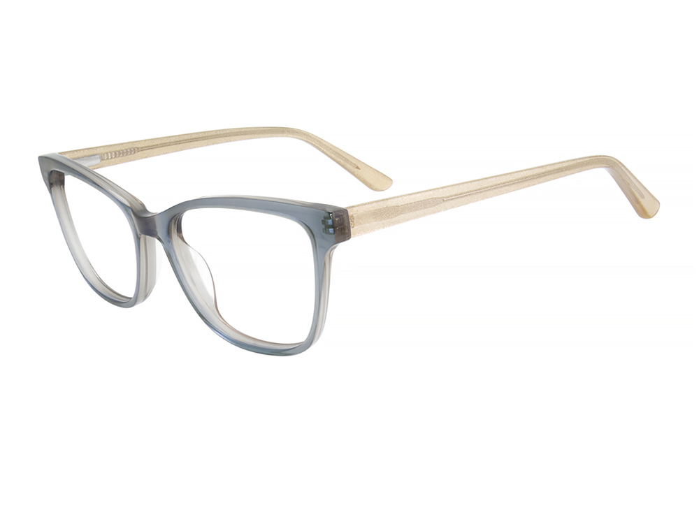 Picture of Cafe Lunettes Eyeglasses CAFE3395