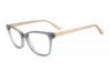 Picture of Cafe Lunettes Eyeglasses CAFE3395