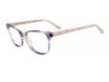 Picture of Cafe Lunettes Eyeglasses CAFE3395