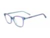 Picture of Kids Central Eyeglasses KC1713