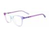 Picture of Kids Central Eyeglasses KC1713