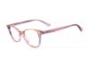 Picture of Kids Central Eyeglasses KC1714