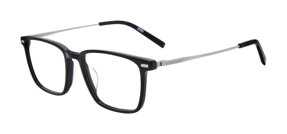 Picture of Jones New York Eyeglasses VJOM564