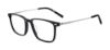 Picture of Jones New York Eyeglasses VJOM564