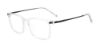 Picture of Jones New York Eyeglasses VJOM564