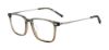 Picture of Jones New York Eyeglasses VJOM564