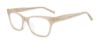 Picture of Jones New York Eyeglasses VJON804