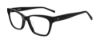 Picture of Jones New York Eyeglasses VJON804