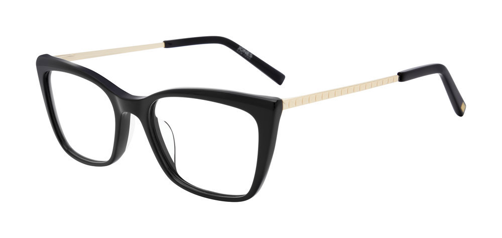 Picture of Jones New York Eyeglasses VJON803