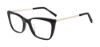 Picture of Jones New York Eyeglasses VJON803