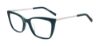 Picture of Jones New York Eyeglasses VJON803