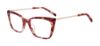 Picture of Jones New York Eyeglasses VJON803