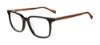 Picture of Lucky Brand Eyeglasses VLBD435