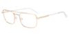 Picture of Lucky Brand Eyeglasses VLBD326
