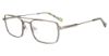Picture of Lucky Brand Eyeglasses VLBD326