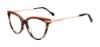 Picture of Lucky Brand Eyeglasses VLBD265
