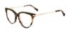 Picture of Lucky Brand Eyeglasses VLBD265