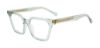 Picture of Lucky Brand Eyeglasses VLBD263