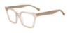 Picture of Lucky Brand Eyeglasses VLBD263