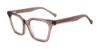 Picture of Lucky Brand Eyeglasses VLBD263