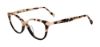 Picture of Lucky Brand Eyeglasses VLBD262